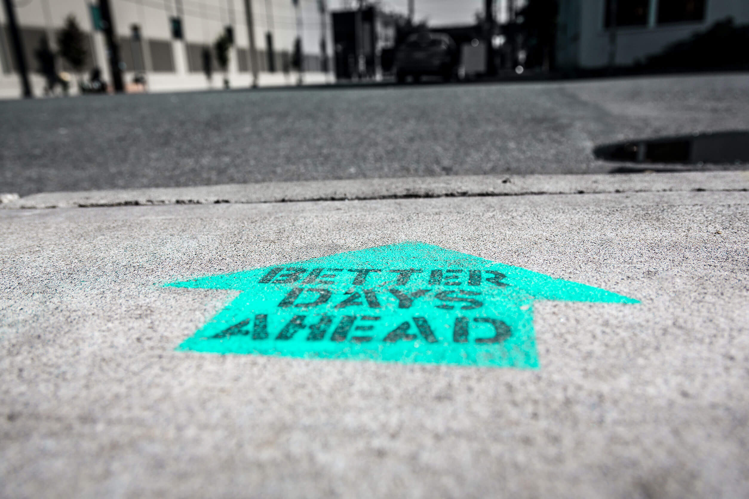 Post-pandemic marketing tips