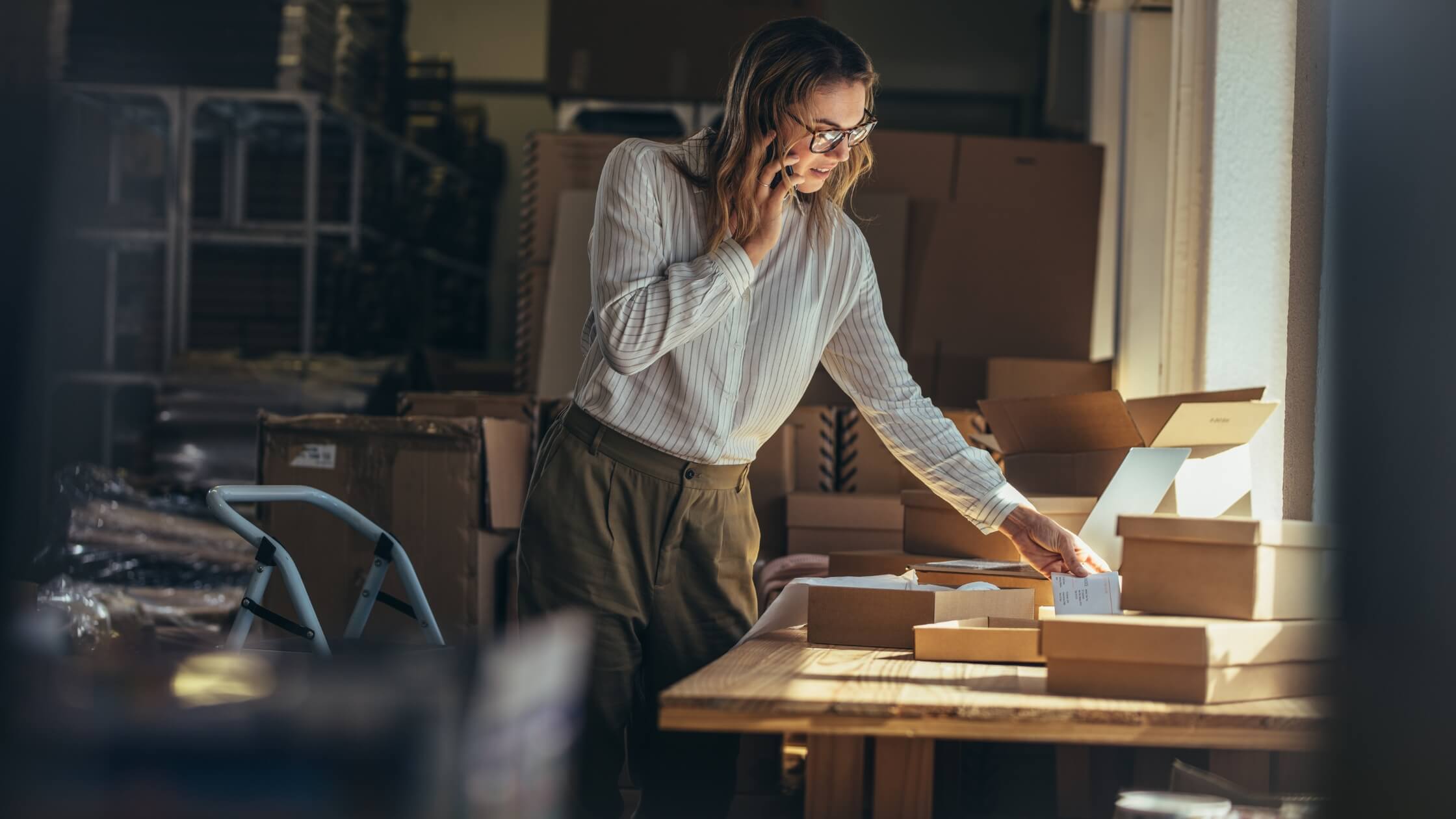 Boost ecommerce sales Boost e-commerce sales