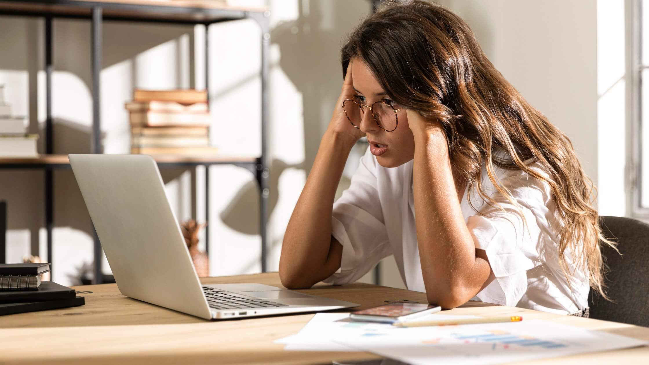 Locked Out of Facebook? How to Regain Meta Account Access