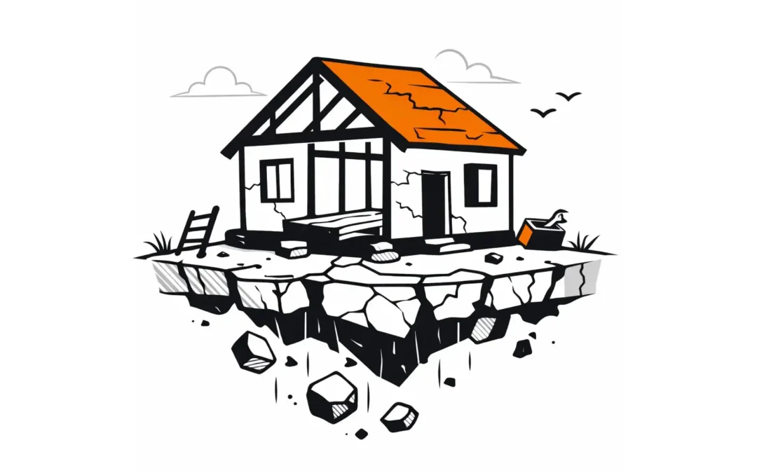 Why Is My Marketing Not Working? (7 Things Most Businesses Get Wrong)