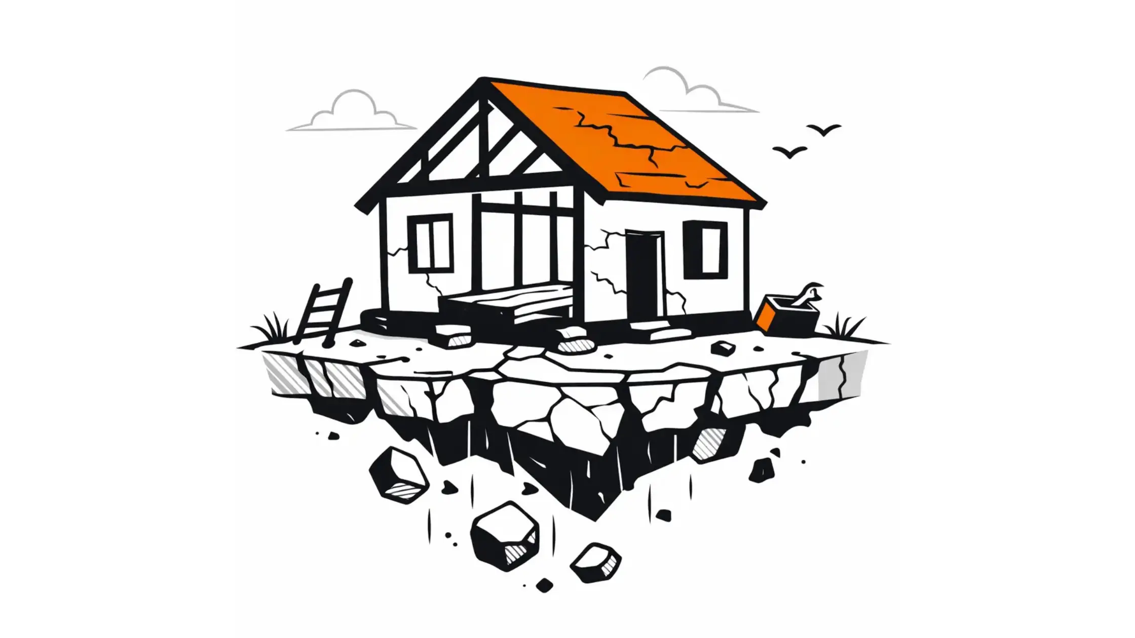 why is my marketing not working